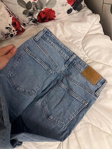 27 Beden Jeansss