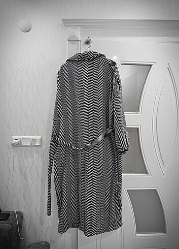 Hiç giyilmedi - Görsel 2