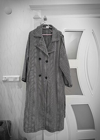 Hiç giyilmedi - Görsel 3