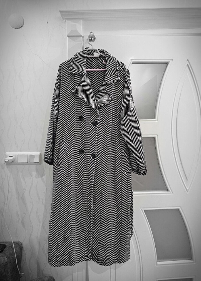 Hiç giyilmedi - Görsel 3