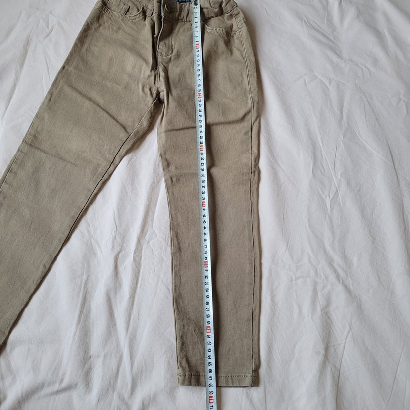 Lcw  erkek çocuk pantalon - Görsel 2