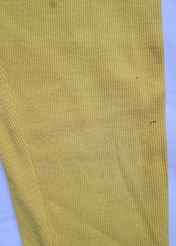 Mini Rodini  Tayt - Görsel 4