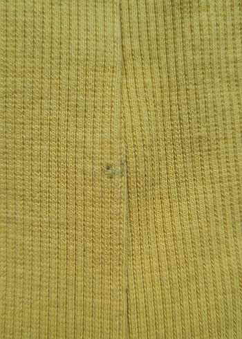 Mini Rodini  Tayt - Görsel 7