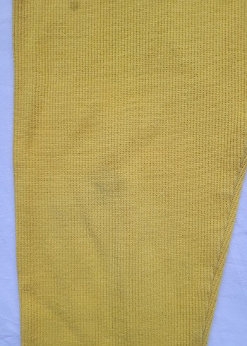 Mini Rodini  Tayt - Görsel 3