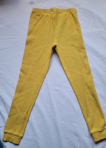 Mini Rodini  Tayt - Görsel 5