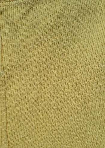 Mini Rodini  Tayt - Görsel 6