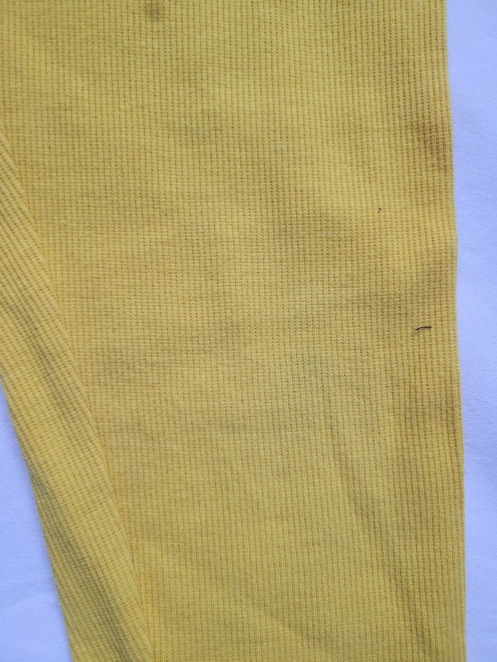 Mini Rodini  Tayt - Görsel 4