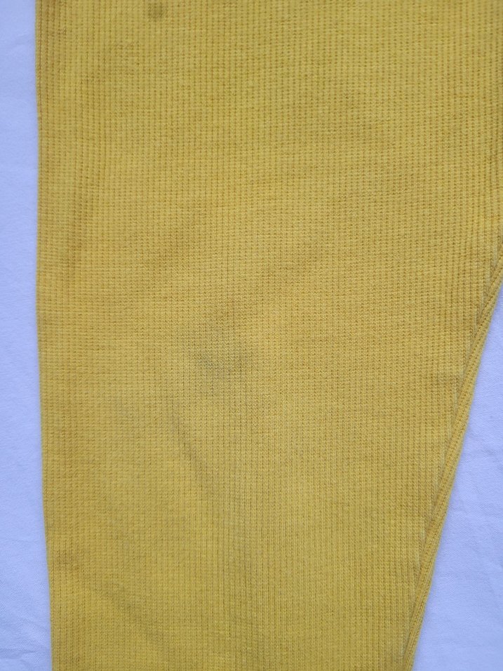 Mini Rodini  Tayt - Görsel 3