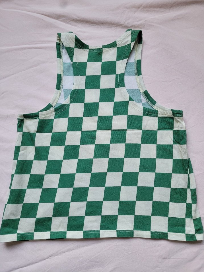 Mini Rodini Kolsuz Tişört - Görsel 4