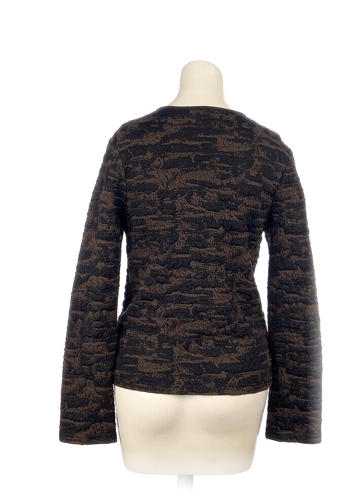 PreLoved Mont %70 İndirimli. - Görsel 3