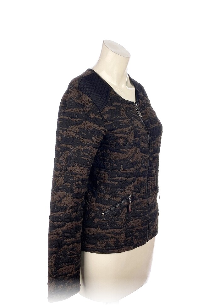 PreLoved Mont %70 İndirimli. - Görsel 2