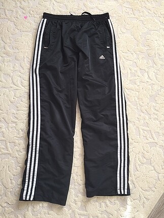 Adidas unisex eşofman