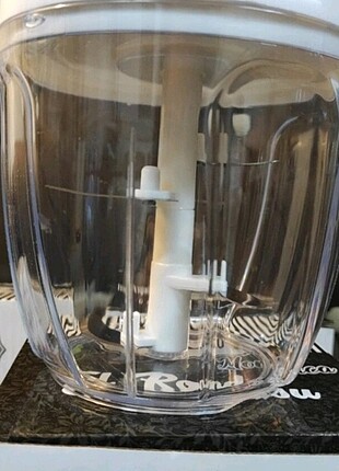 Diğer Elektriksiz blender