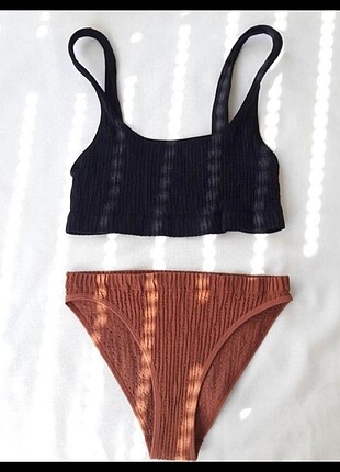 Bikini ust