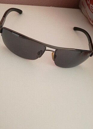 Ray-Ban Güneş gözlüğü