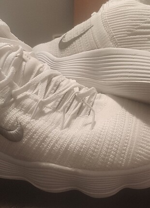 Nike hyper dunk 2017 44.5 basketbol ayakkabısı