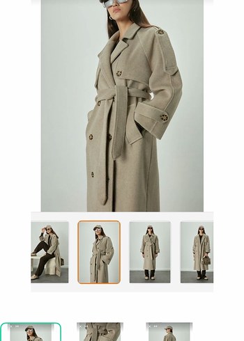 Zara Manuka Kaban