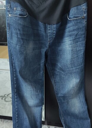 Hamile pantalon