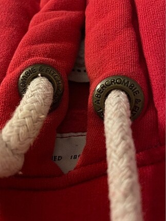 m Beden Sweatshirt