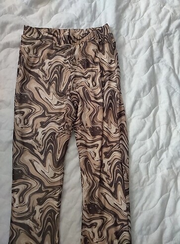 Topshop pantolon