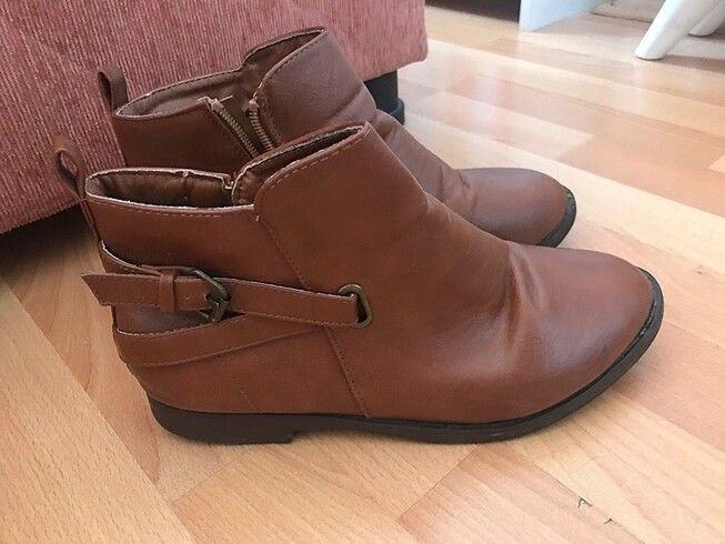 Kadın bot