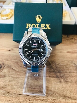 Rolex Rolex
