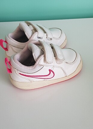 Orjinal nike 22 no