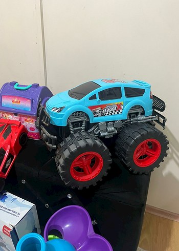 cocuk oyuncak - Görsel 7