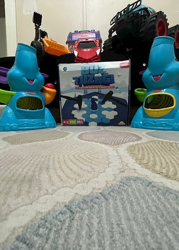 cocuk oyuncak - Görsel 11