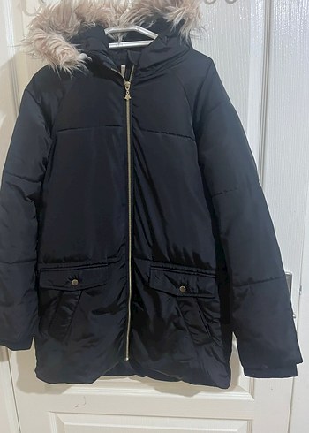 LC Waikiki 13-14 Yaş