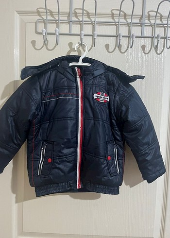 Sportmax Code 24-36 Ay