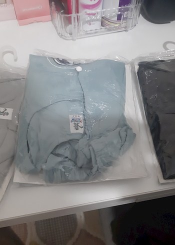 2 li takım - Görsel 3