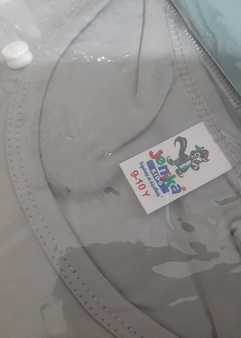 2 li takım - Görsel 4