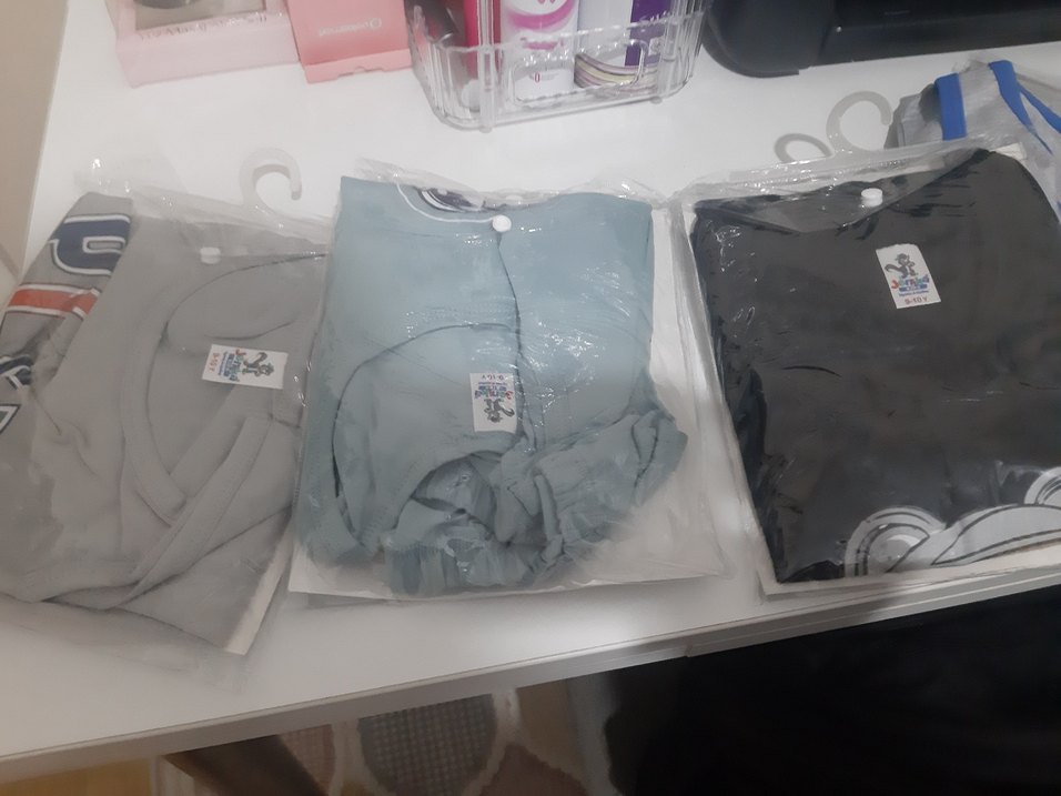 2 li takım - Görsel 3