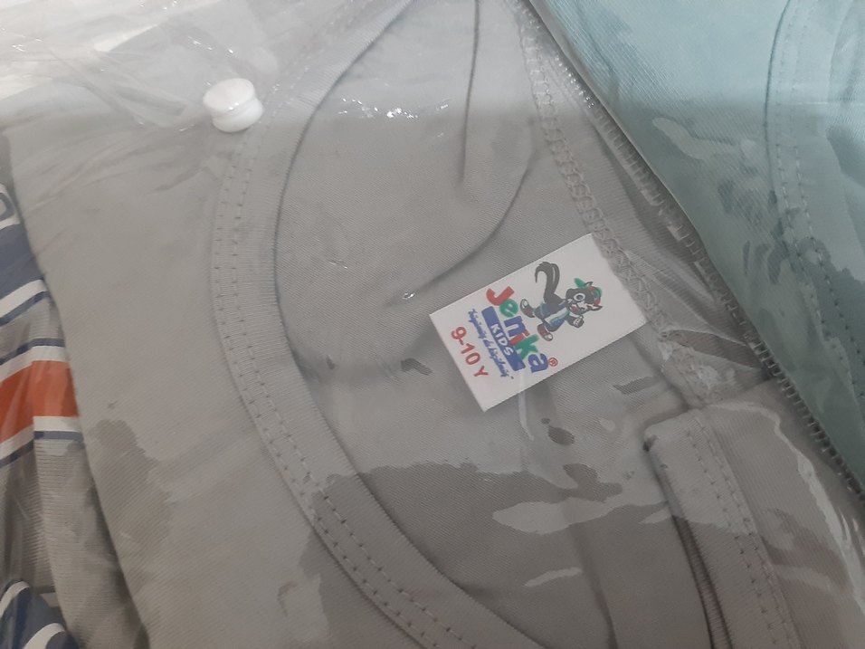 2 li takım - Görsel 4