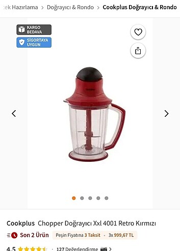 2 li veriyorum - Görsel 5