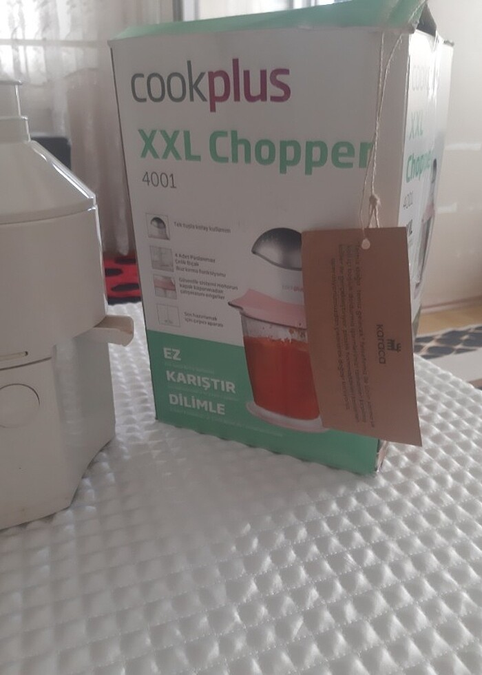 2 li veriyorum - Görsel 2