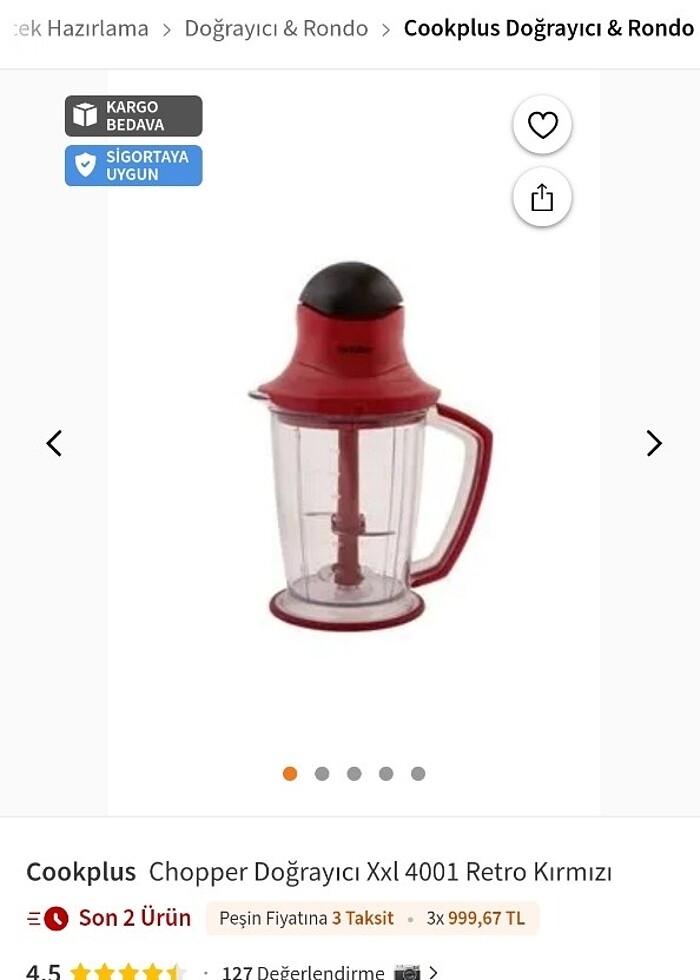 2 li veriyorum - Görsel 5