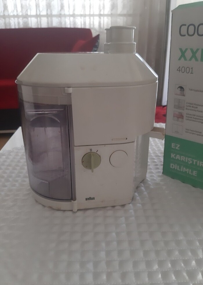 2 li veriyorum - Görsel 4