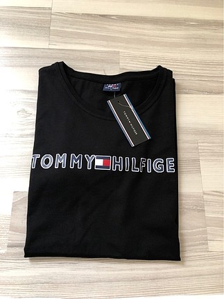 Tommy Hilfiger Tshirt