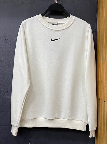 Nike kadın sweatshirt