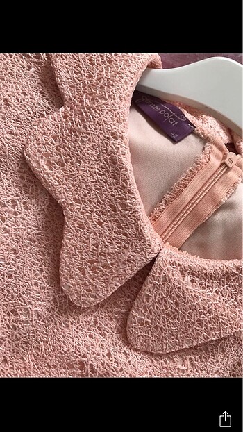 Tesettür abiye - Görsel 3