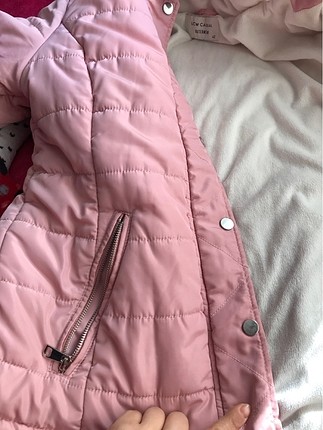 LC Waikiki Montt