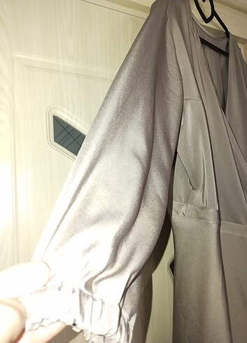 Özel dikim hiç kullanılmamış  - Görsel 3