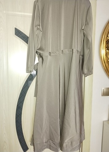 Özel dikim hiç kullanılmamış  - Görsel 4