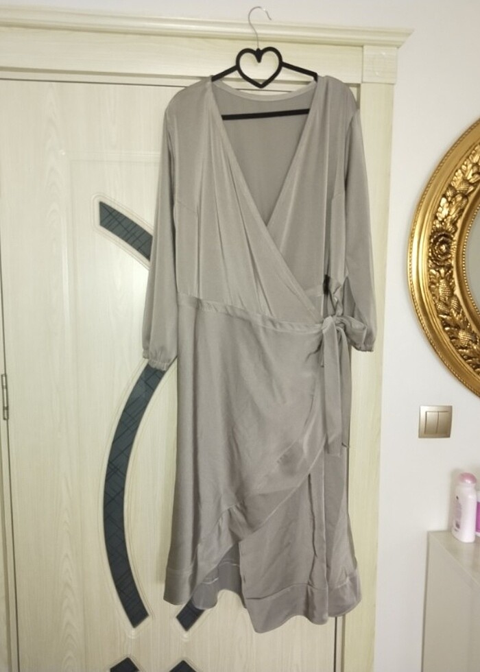 Özel dikim hiç kullanılmamış  - Görsel 2