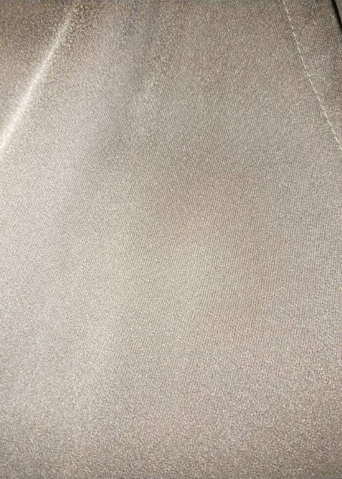 Özel dikim hiç kullanılmamış  - Görsel 5