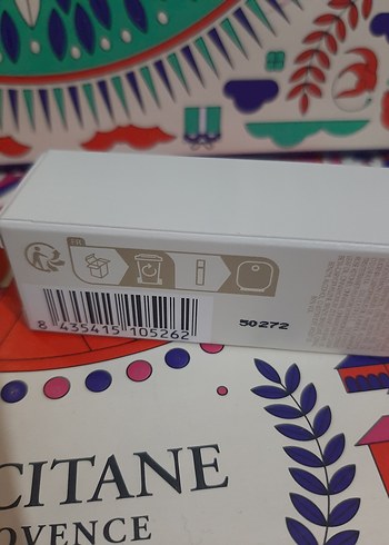 Jean Paul Gaultier Jean Paul Gaultier Divine Elixir Kadın Parfümü 10 ml