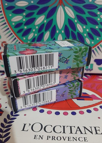 Gucci Gucci Flora Kadın Parfüm Seti 3'lü