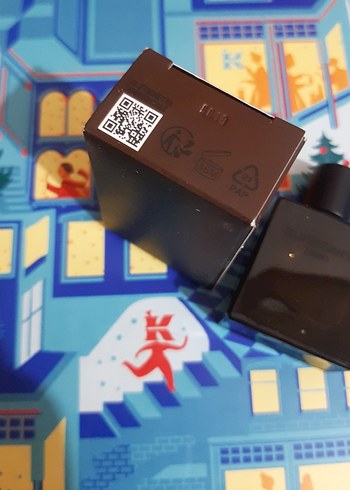 burberry - Görsel 2